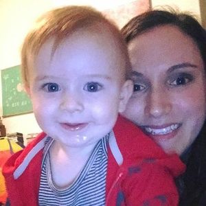 Meet your Posher, Cassandra